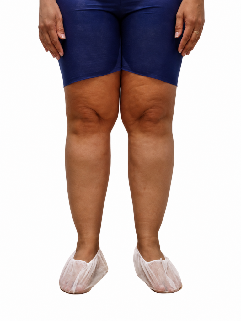 tratamento para lipedema estagio 02